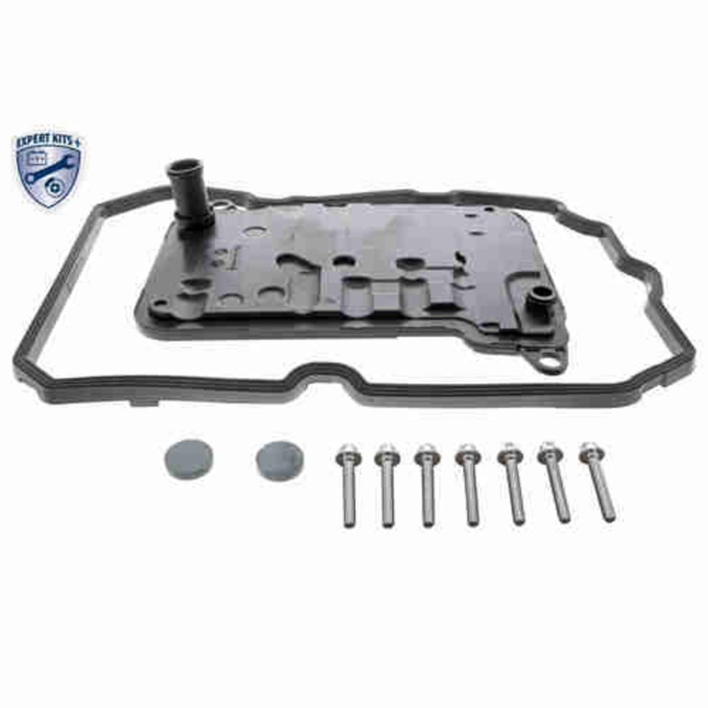 Automaattivaihteiston suodatinsarja 19-00213