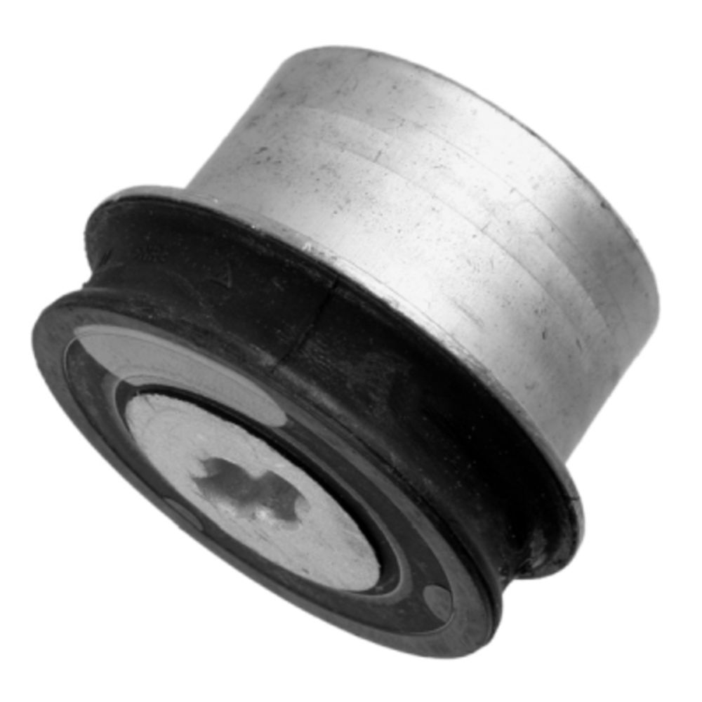 Akseliston rungon hela 18-3119