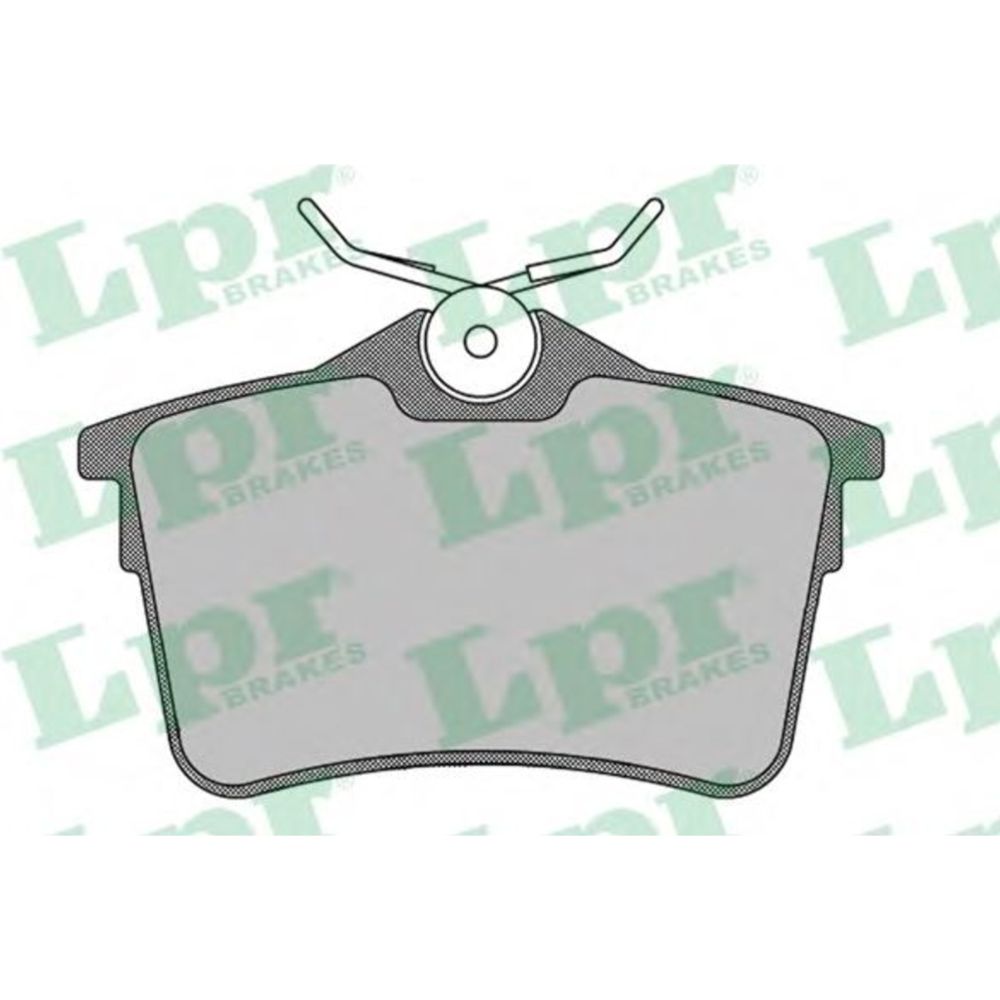 Jarrupalasarja 22-0928