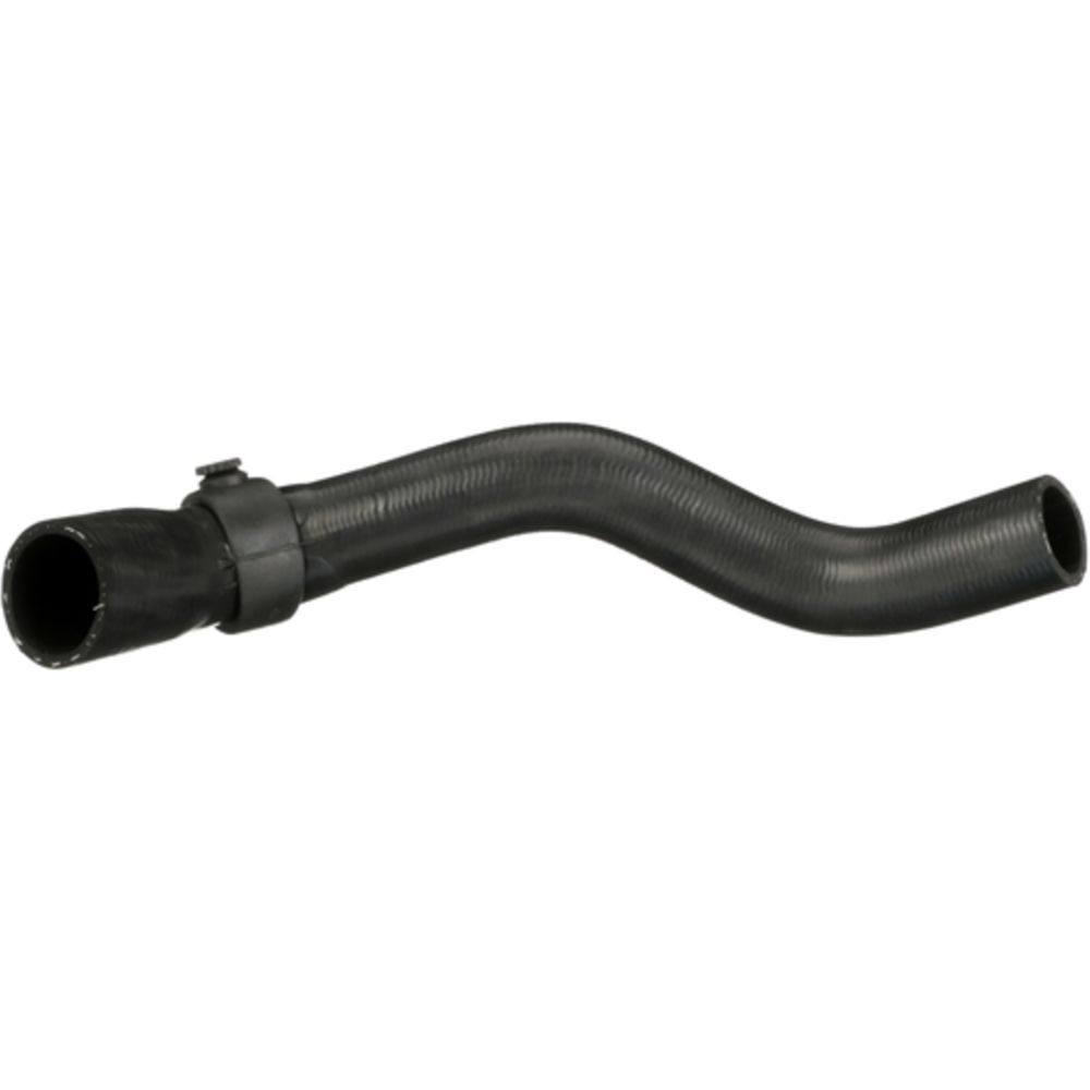 Jäähdyttimen letku 30-01173