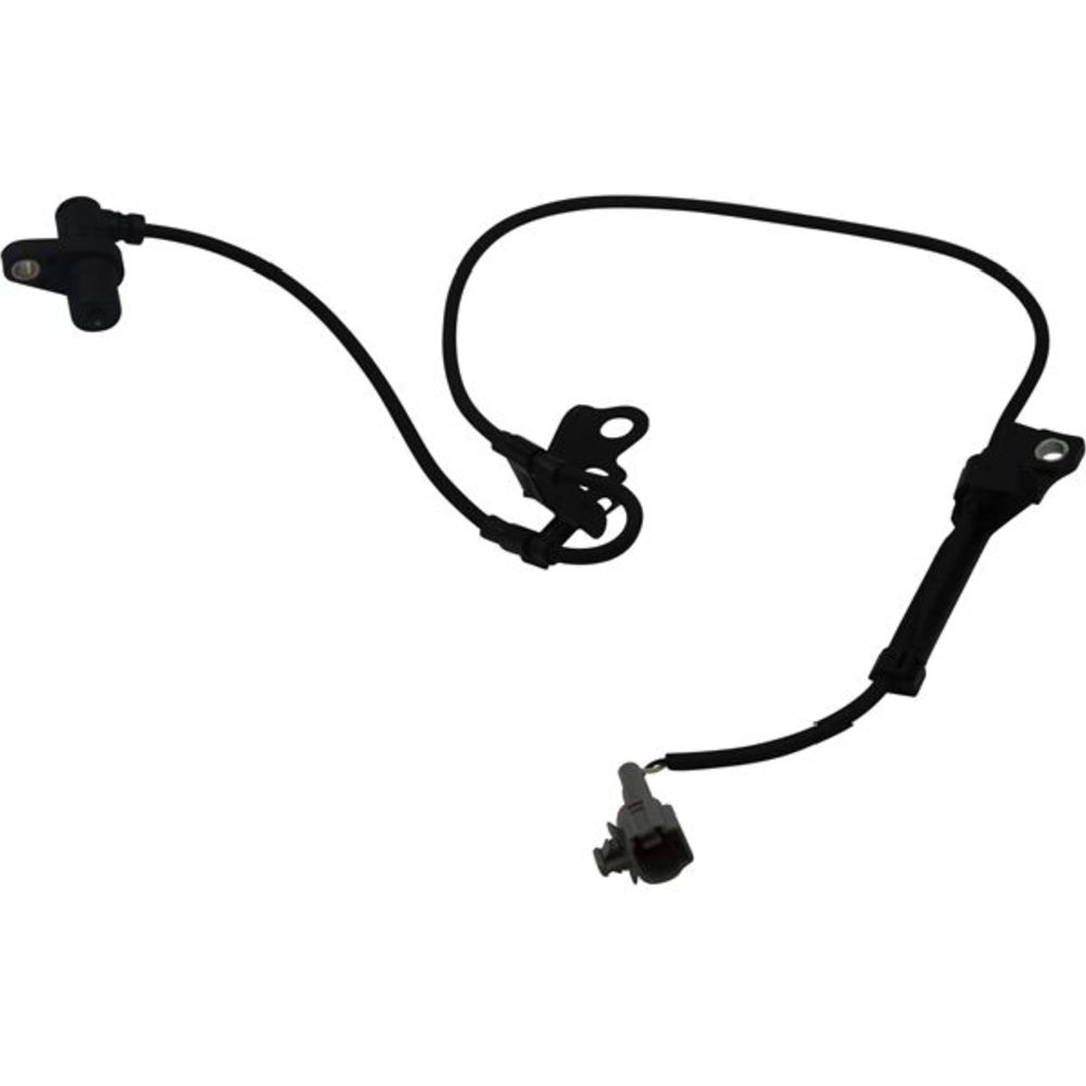 ABS-andur 23-1373