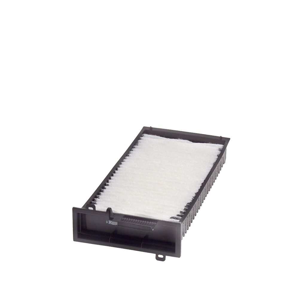 Salongiõhufilter 19-2720