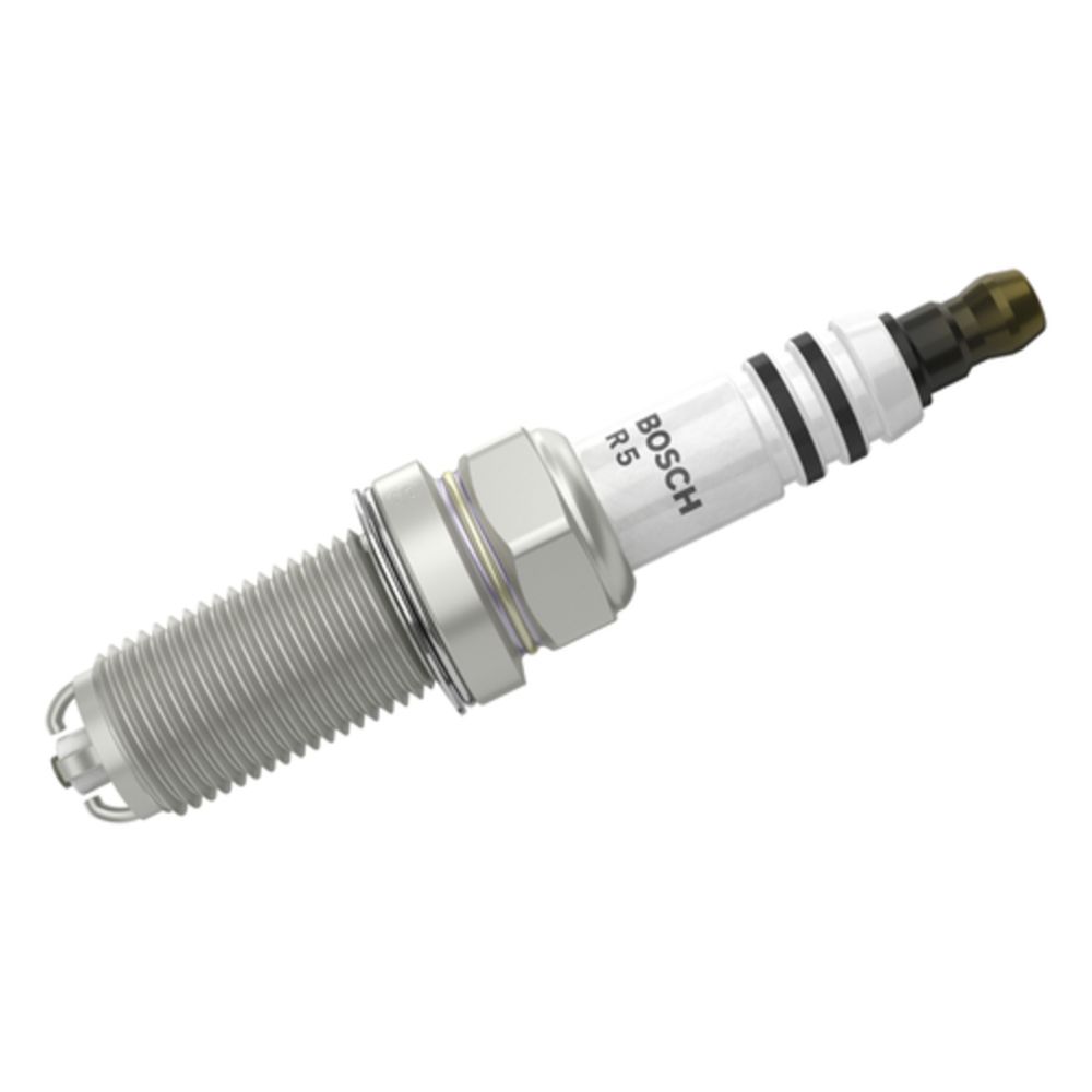 Bosch FGR4NQE04 süüteküünal