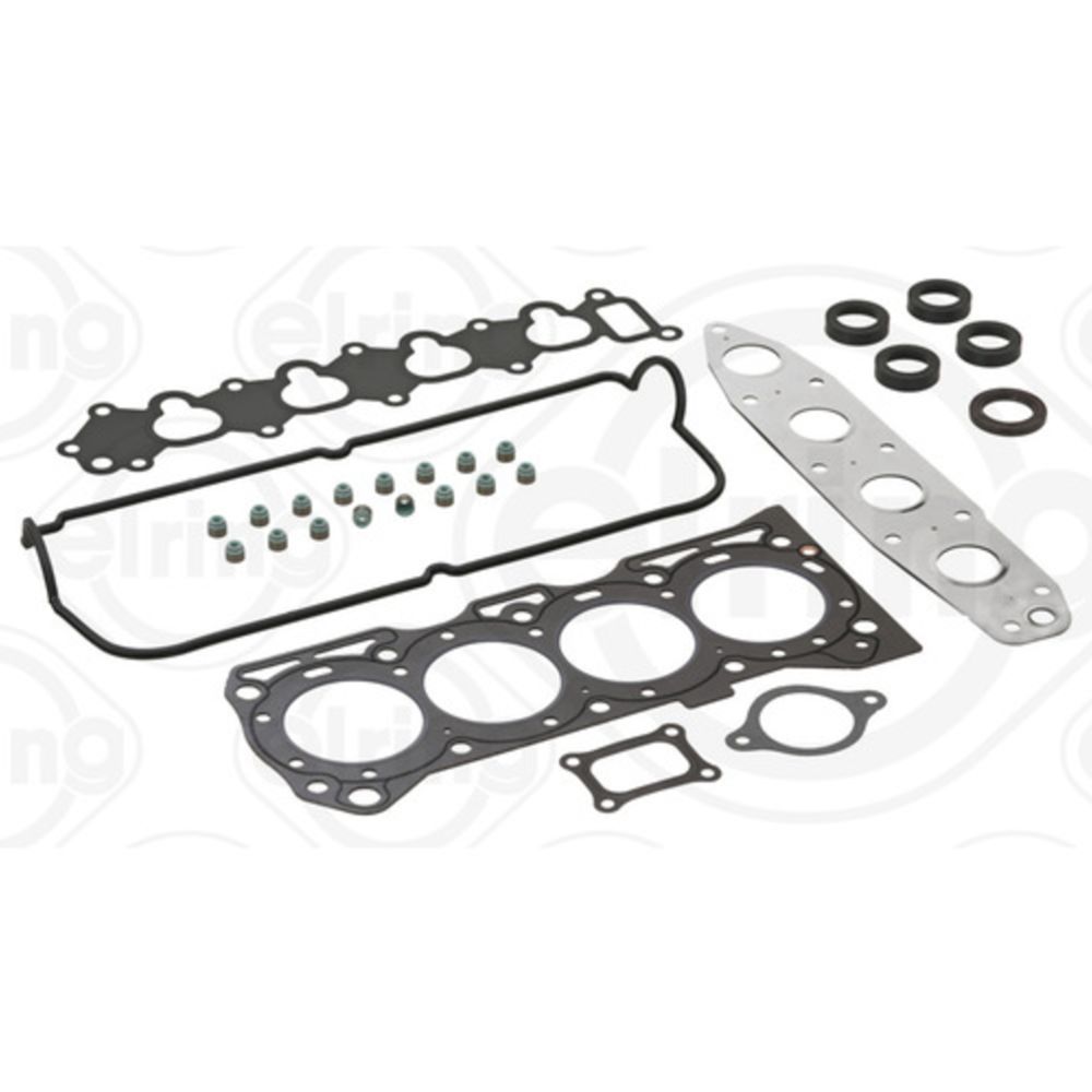 Yläpään tiivistesarja 27-4802