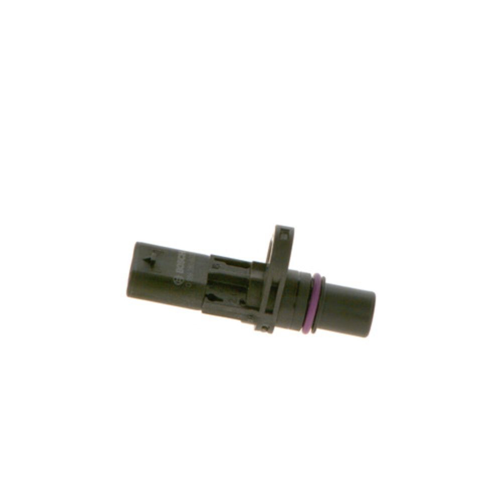 Nokka-akselin asentotunnistin 10-00144