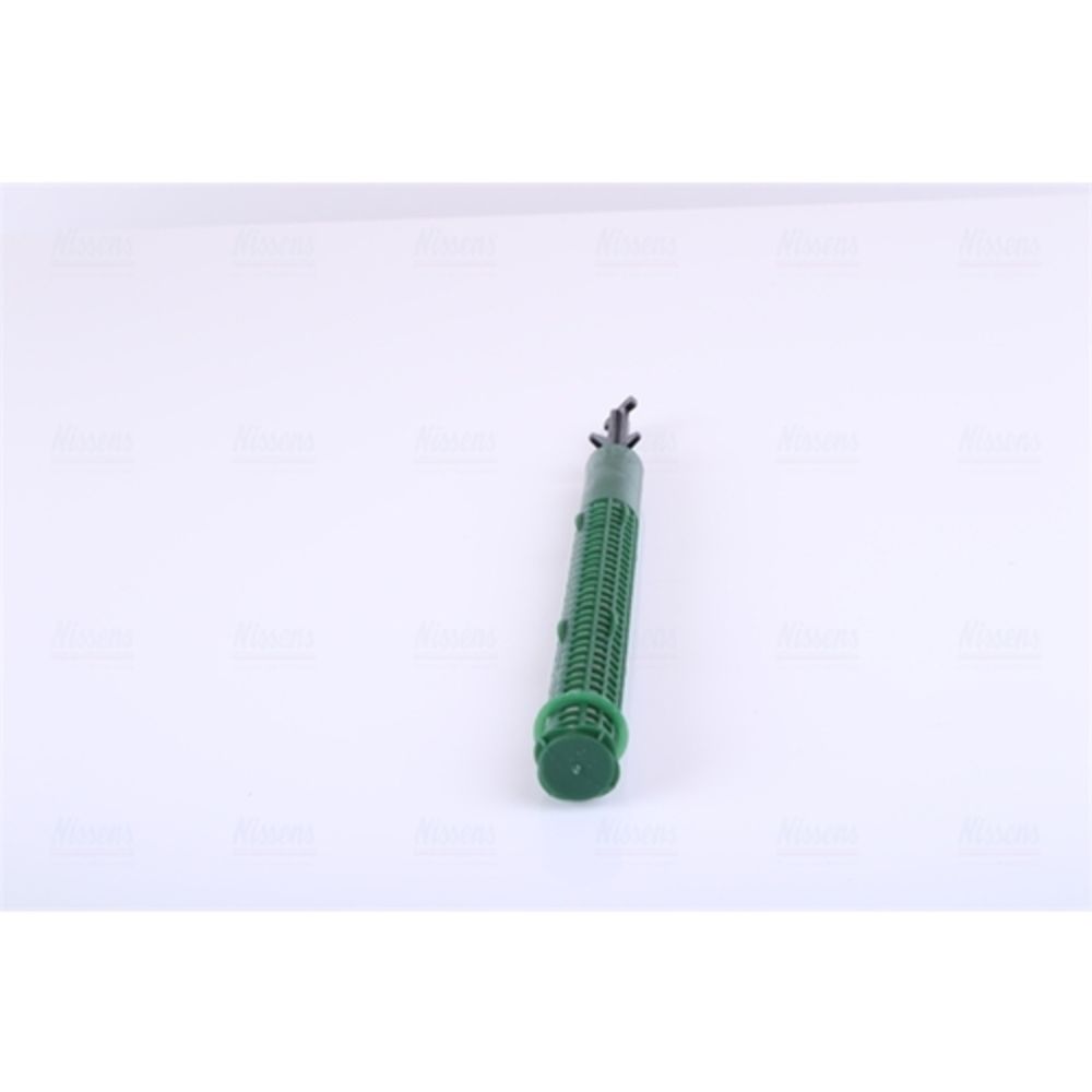 Ilmastointilaitteen kuivain 30-00133