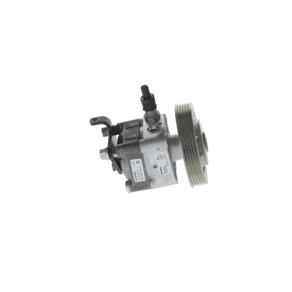 Roolivõimendi pump 17-01456