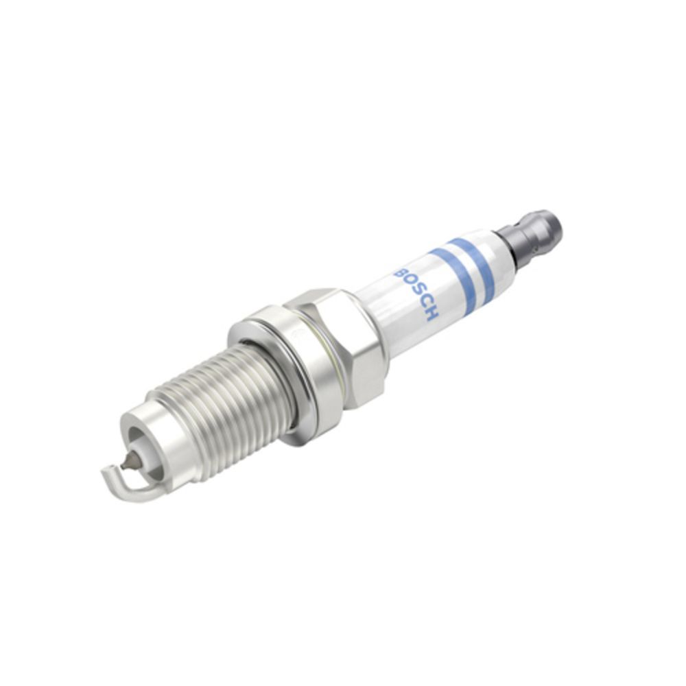 Bosch FR6HI332 tändstift