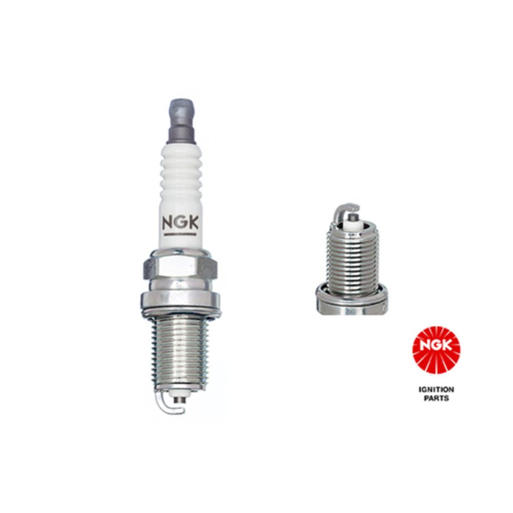 NGK BK5ESZ sytytystulppa