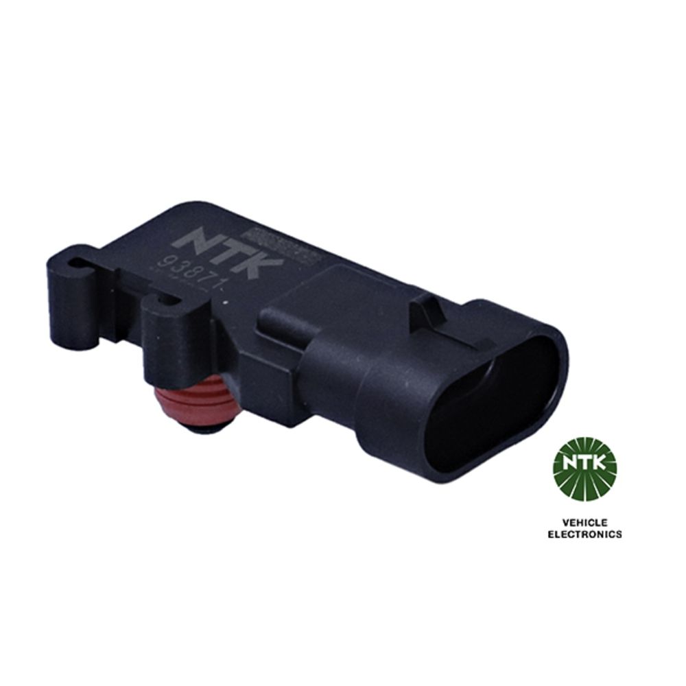 Sensor, insugstryck 28-00512