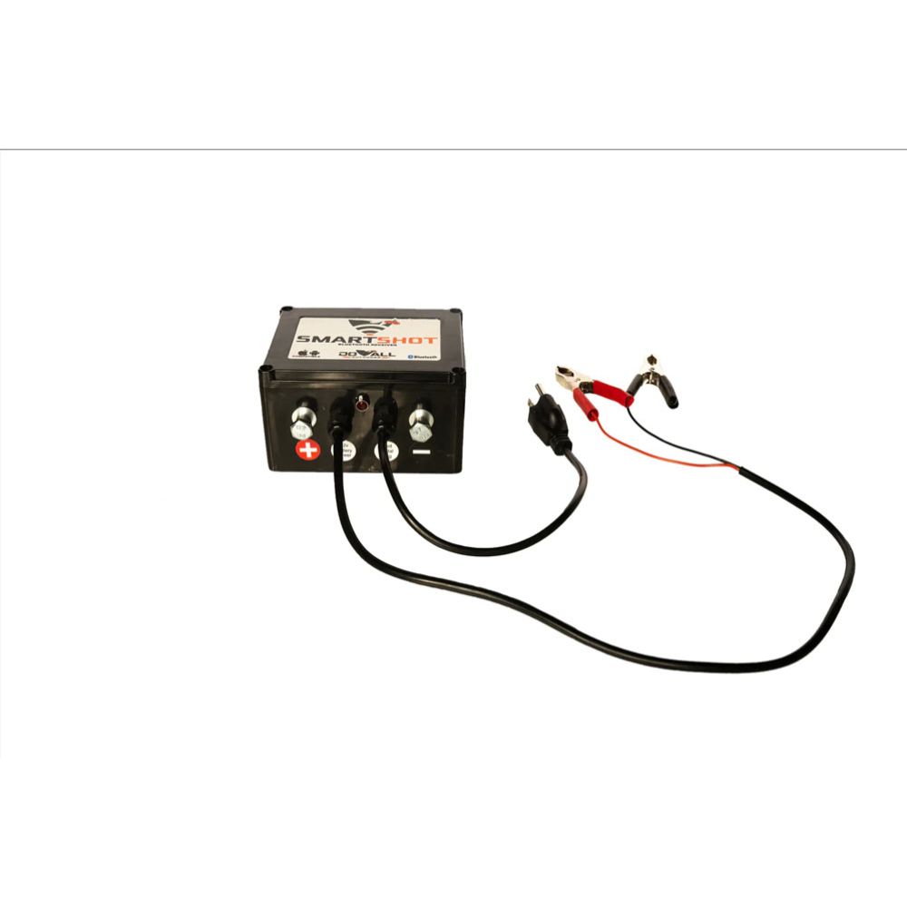 Do All Outdoors SmartSHOT Bluetooth ohjain