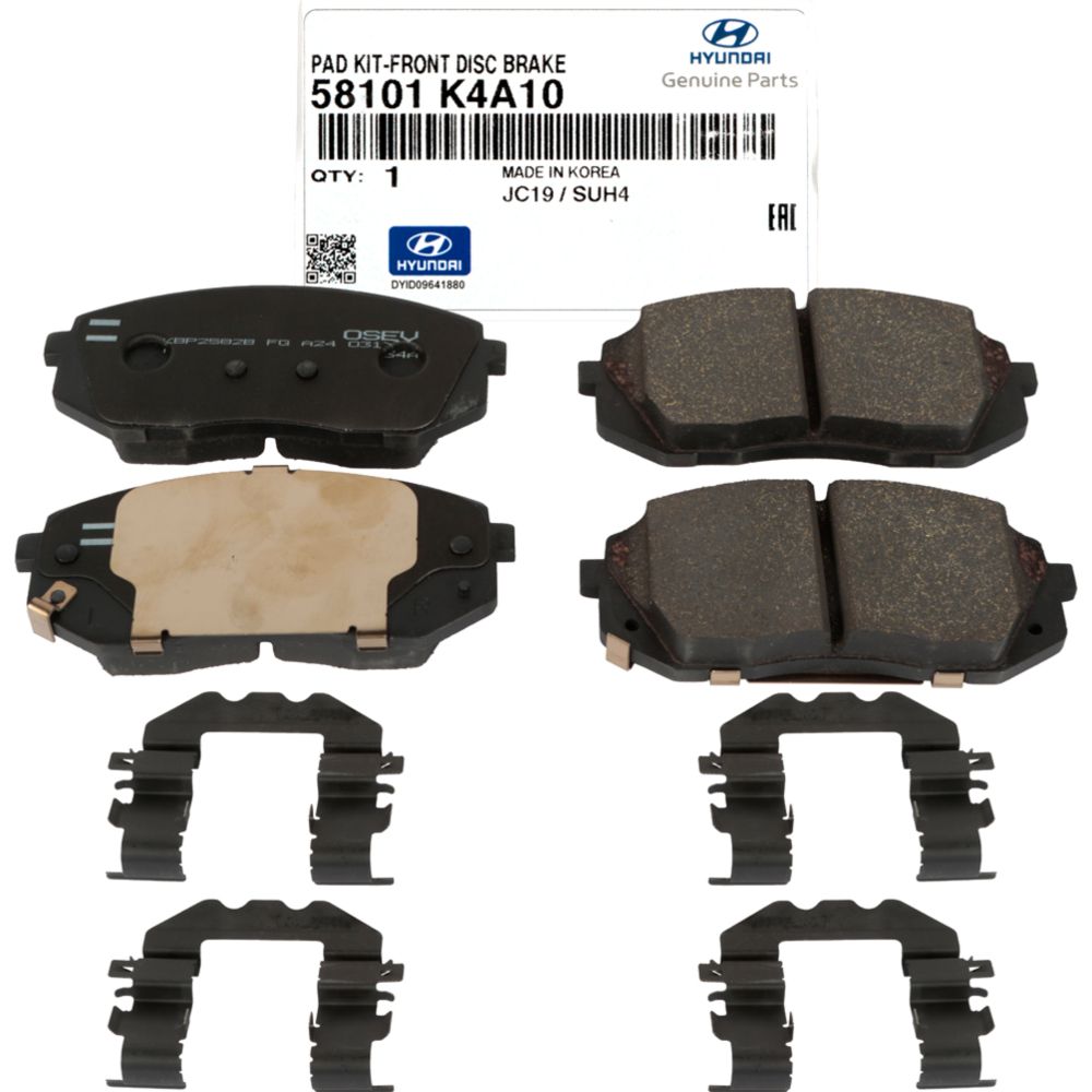 Piduriklotside komplekt 22-00721