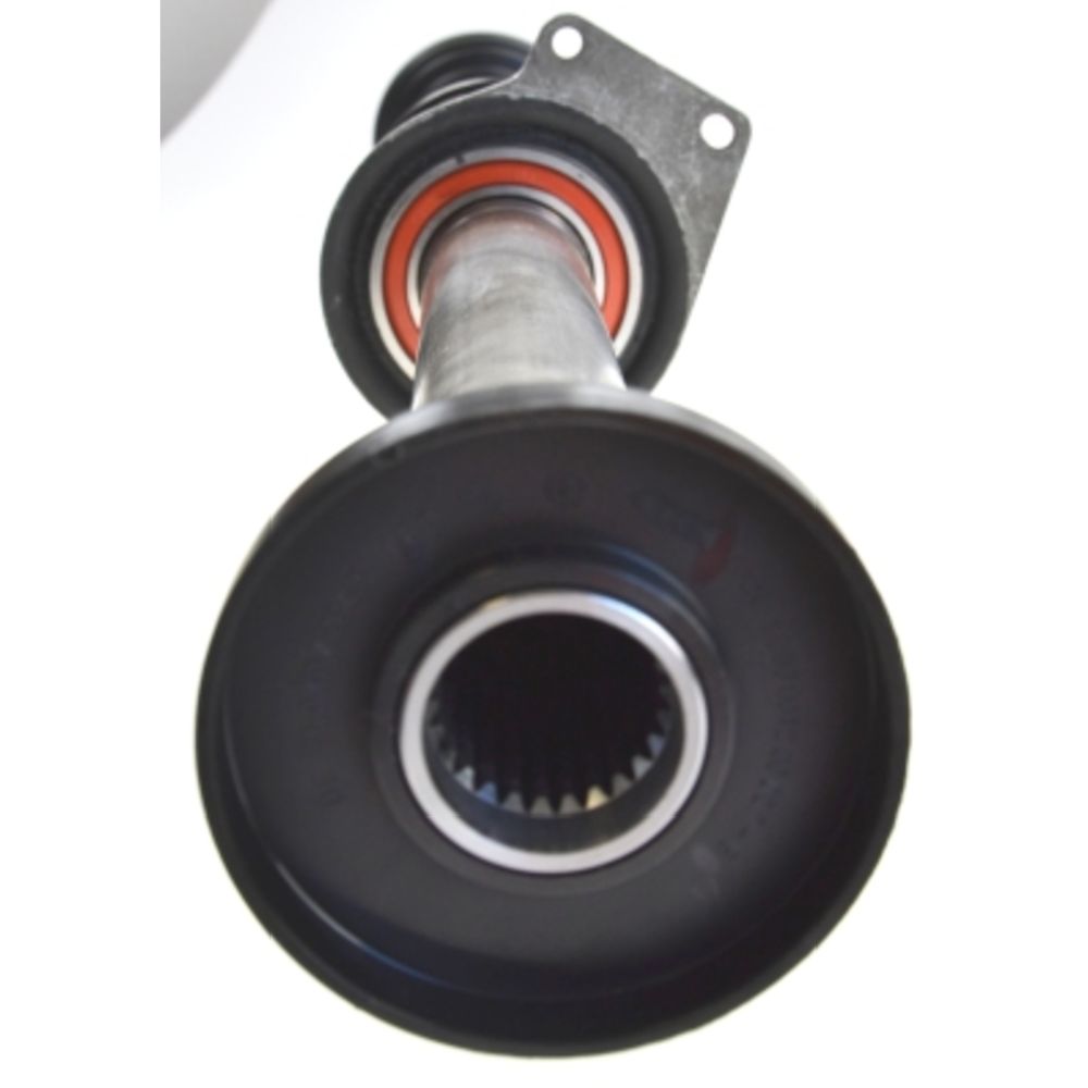 Vetoakseli 17-01393