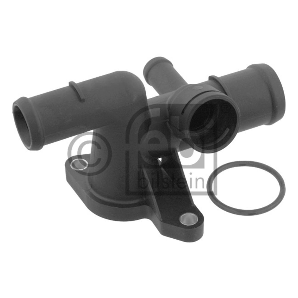 Termostathus 30-6916