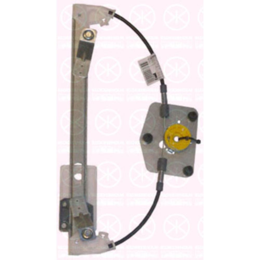 Aknatõstuk 41-00269