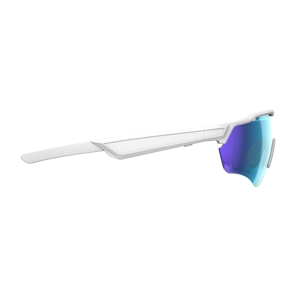 Nilox Sorapis smartglasögon