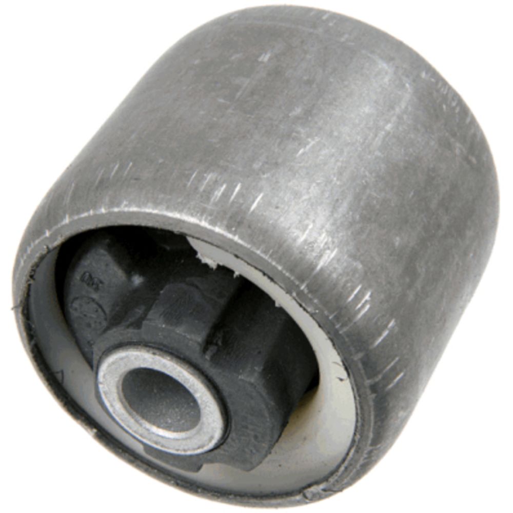 Õõtshoova puks 18-2820