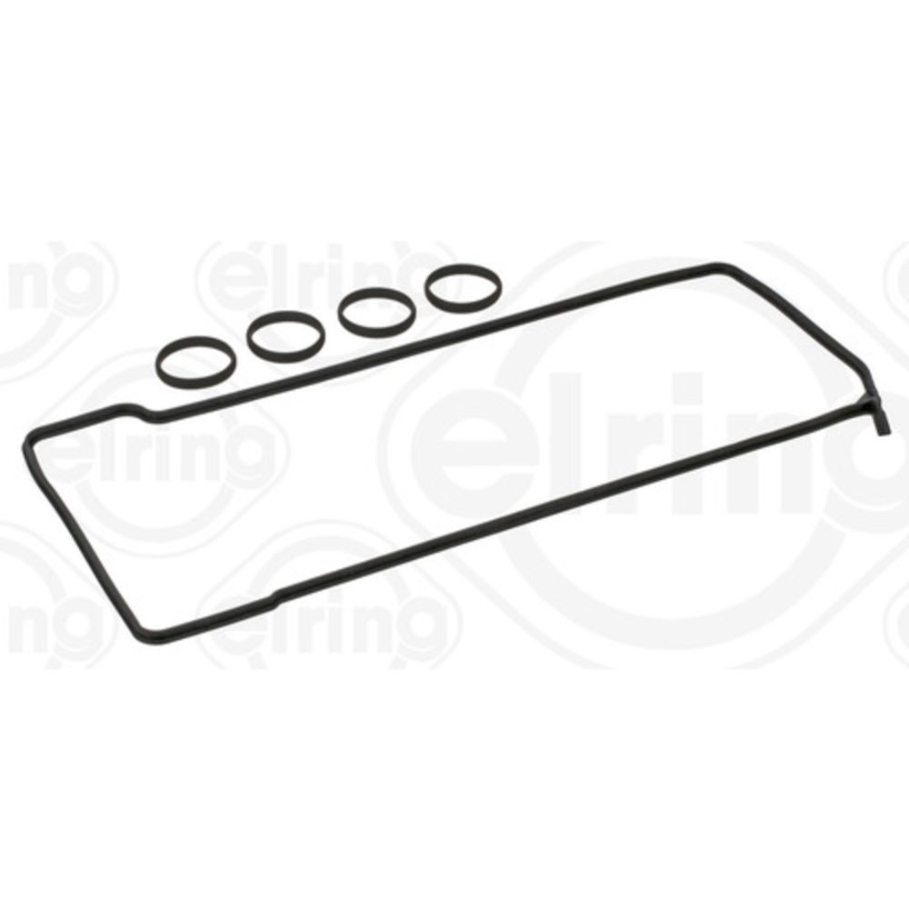 Venttiilikannen tiivistesarja 27-5346