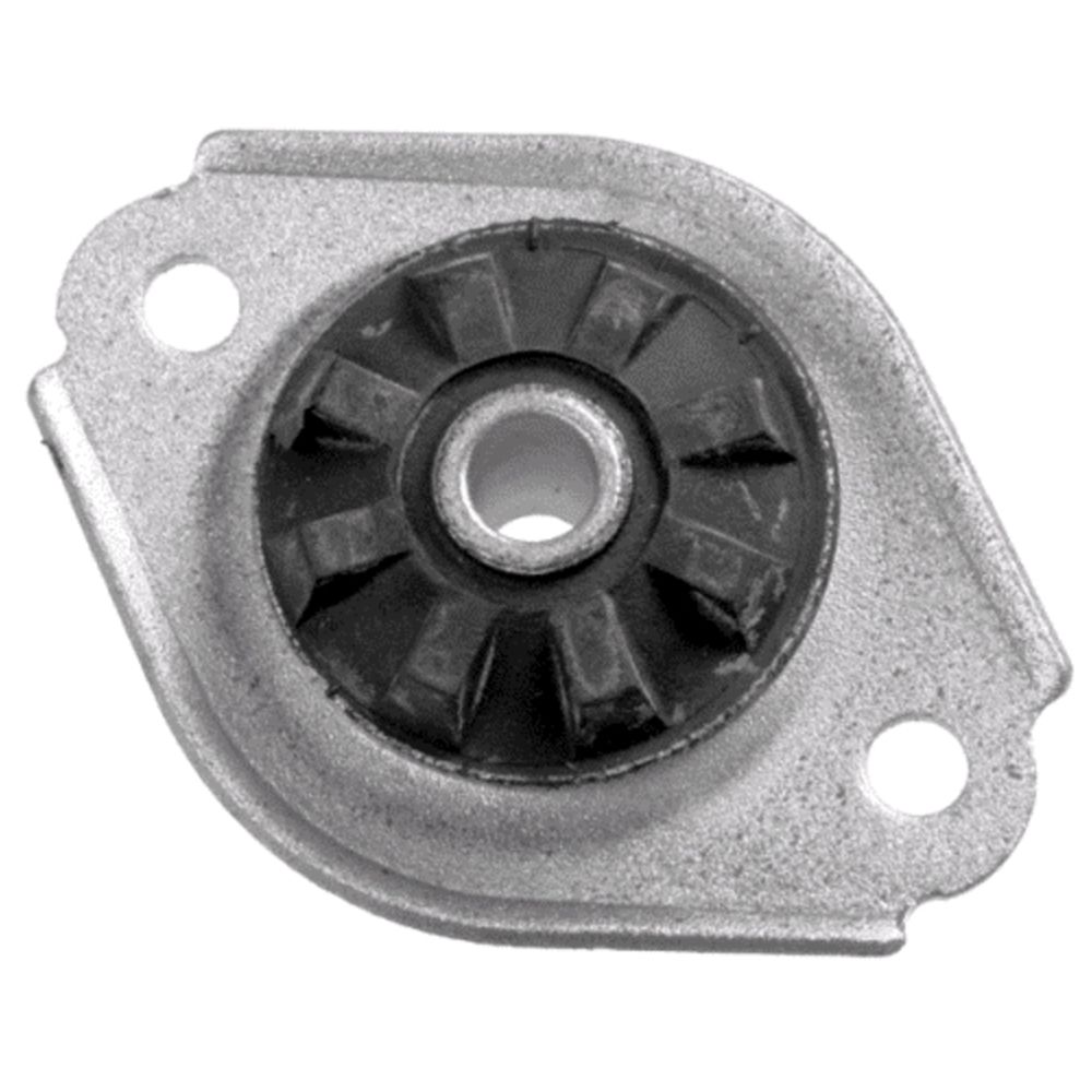 Jousijalan ylätuki 18-1102