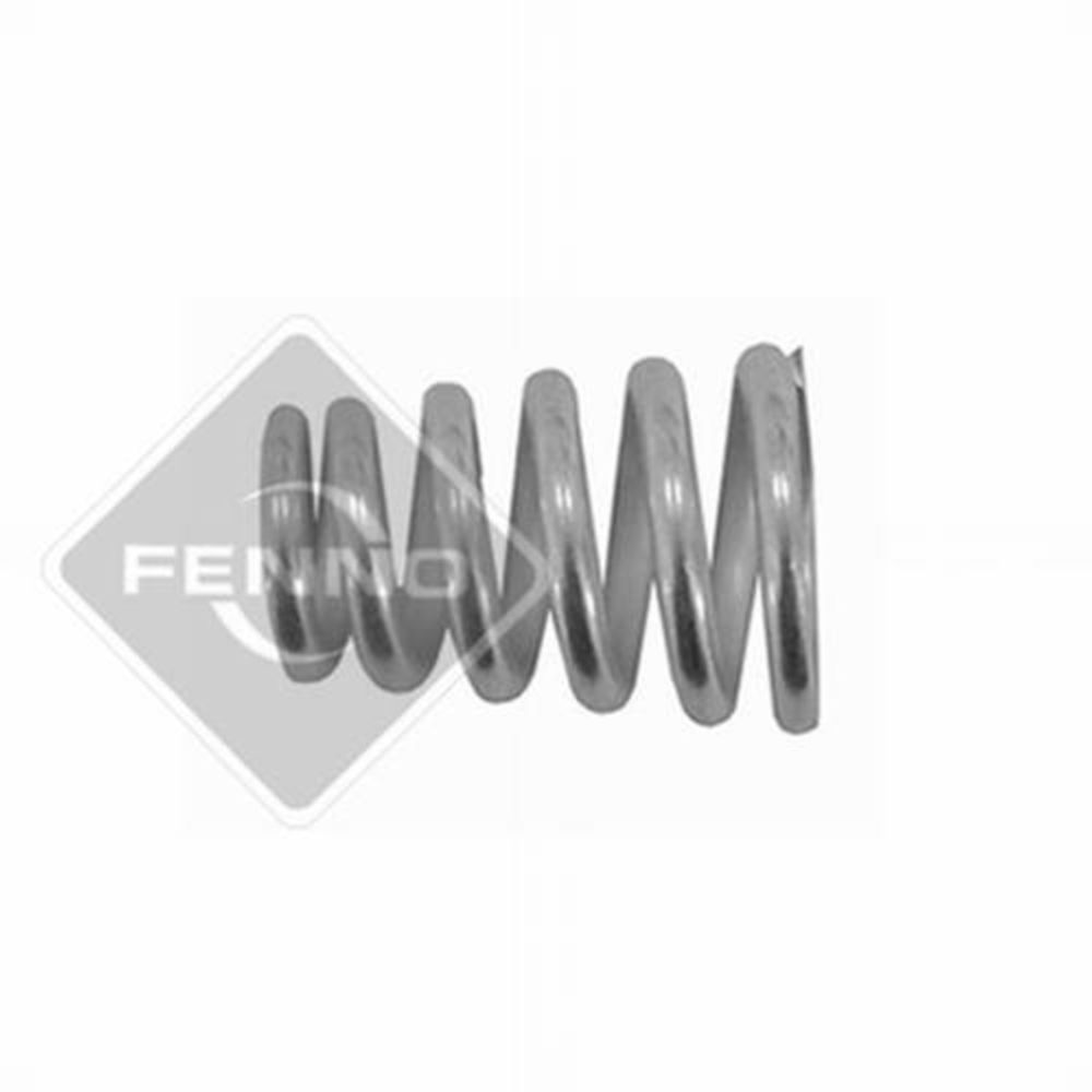 Vaimentimen asennussarja 14-0973