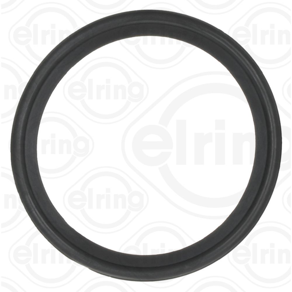 Ringpackning, oljekylare 30-05386
