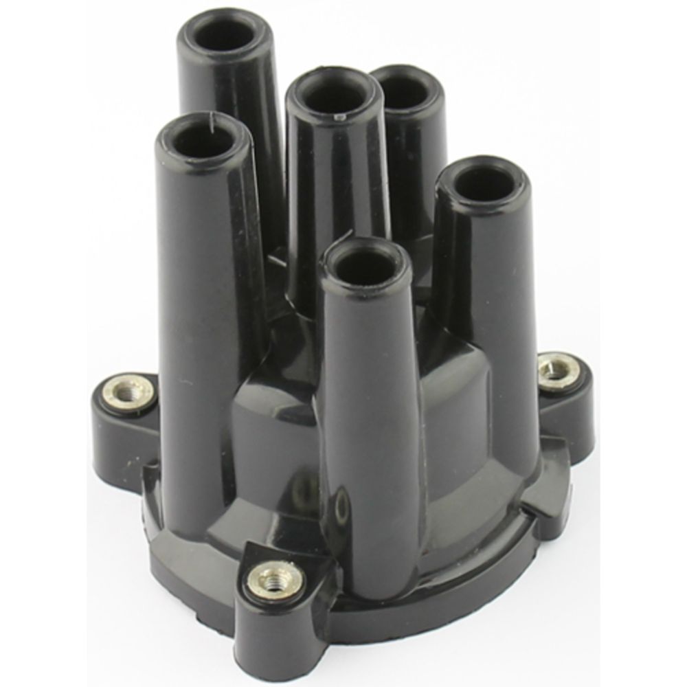 Virranjakajan kansi 10-6045