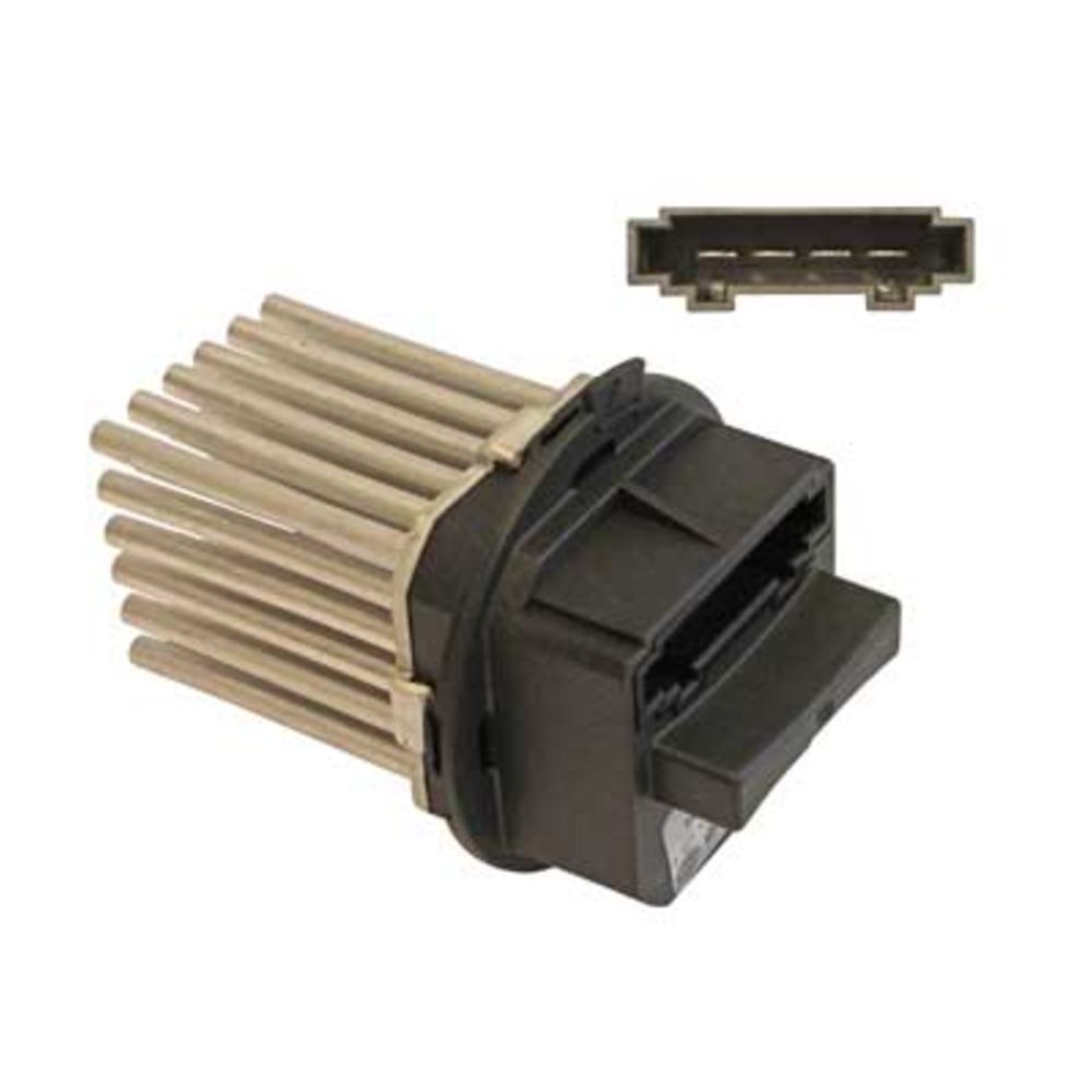 Vastus, sisäilmantuuletin 48-8864