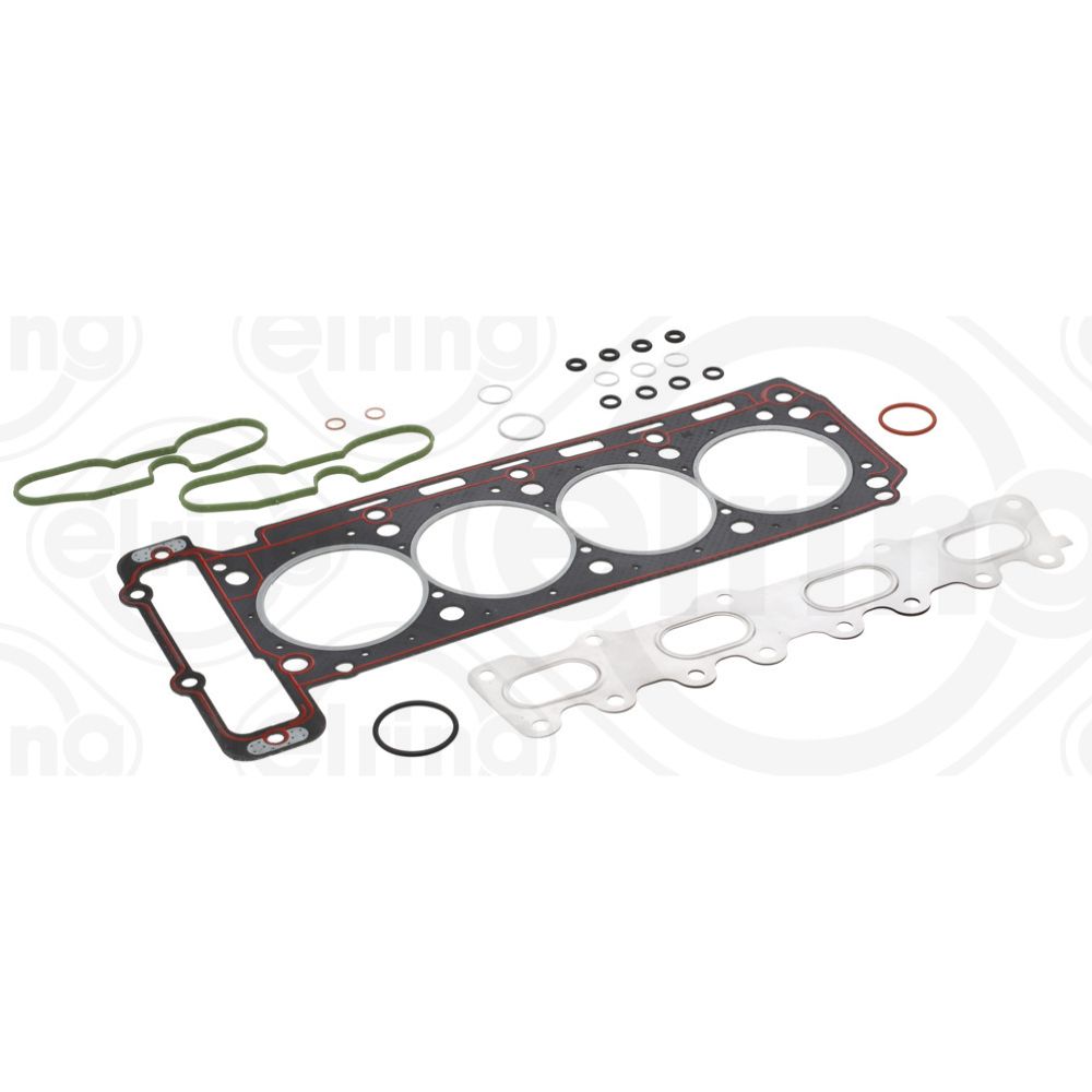 Packningssats, topplock 27-02530