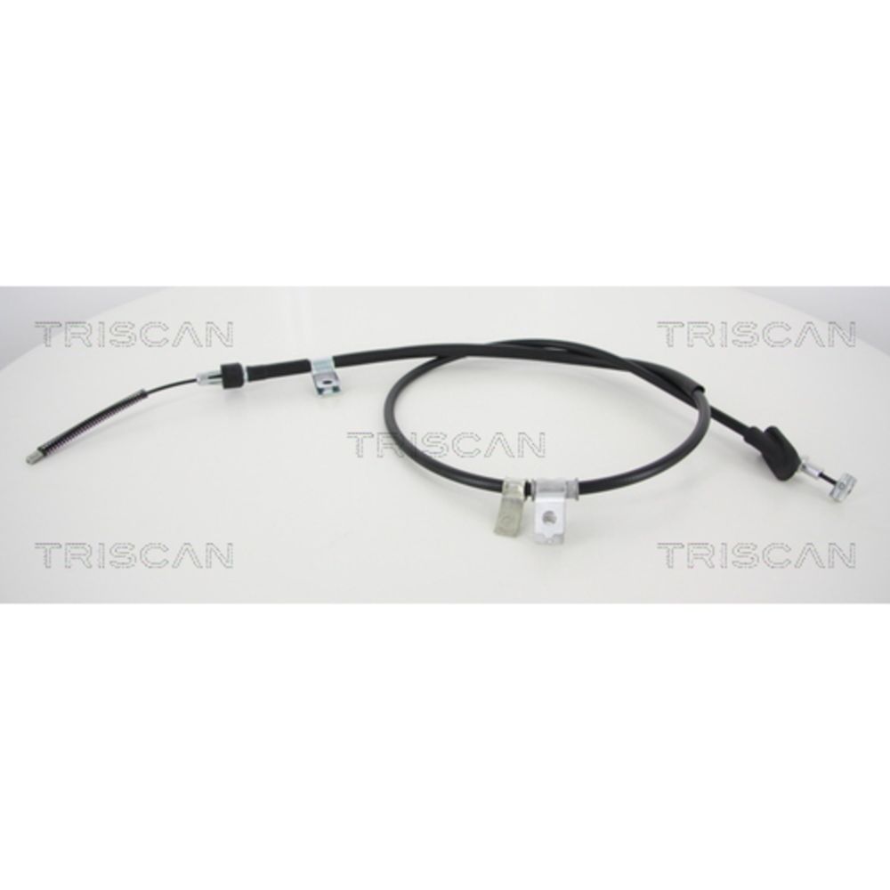 Käsijarruvaijeri 24-8710