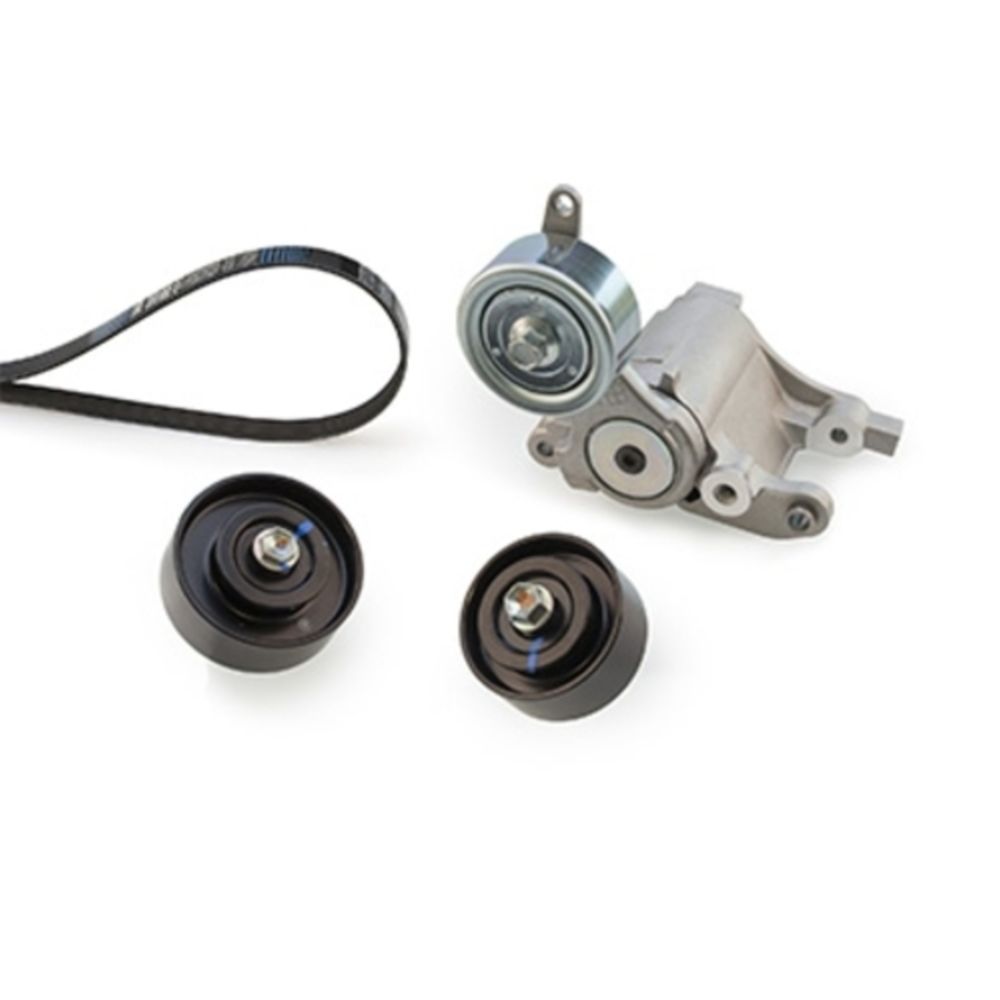 Soonrihmakomplekt 25-00277