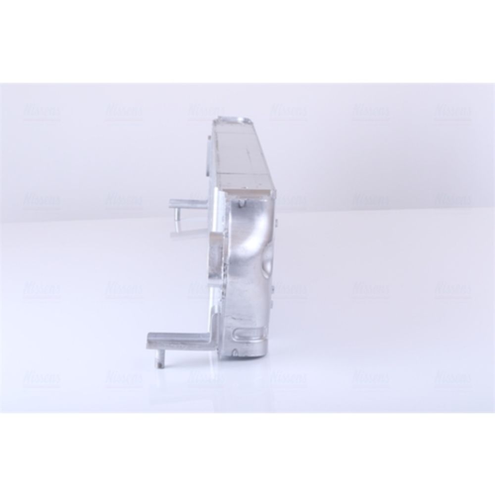 Välijäähdytin 30-00026