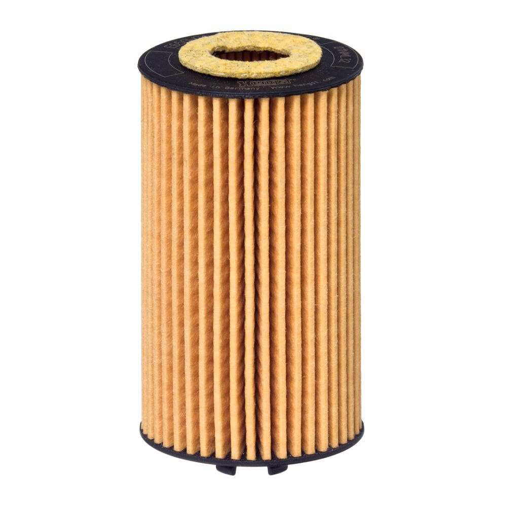 Õlifilter 15-6019