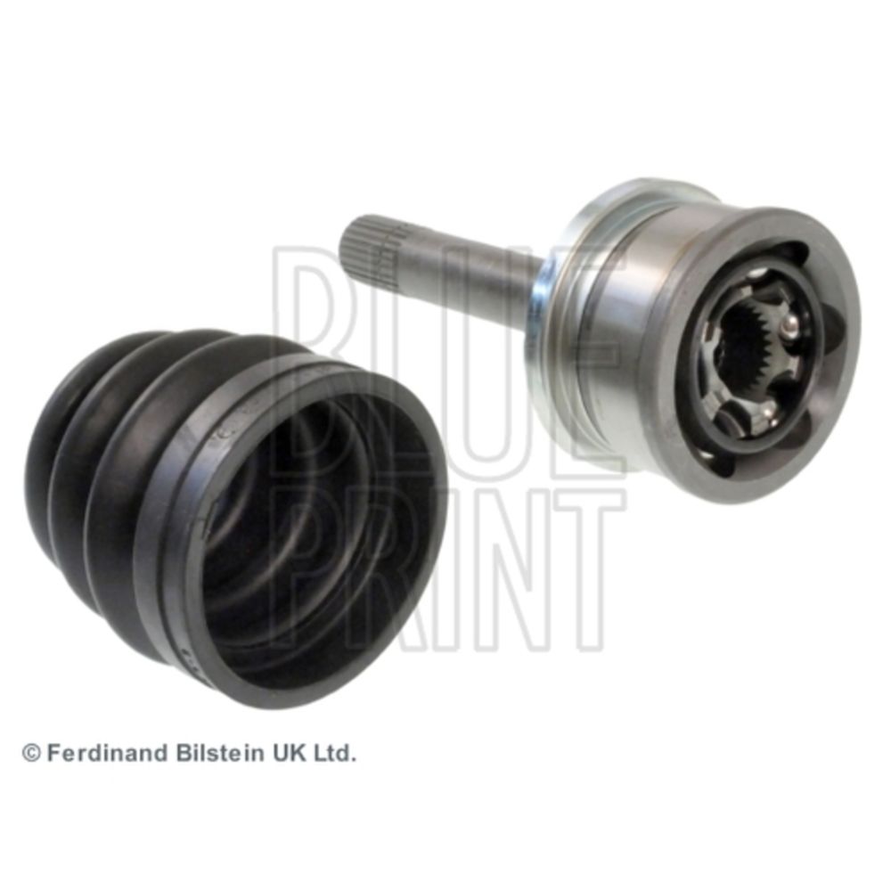 Vetonivelsarja 17-05246