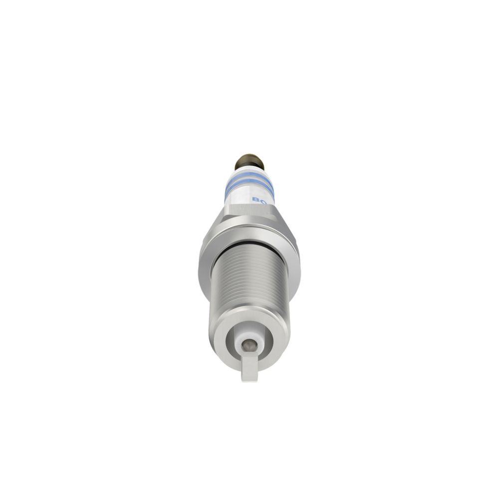 Bosch FR7NII35U sytytystulppa