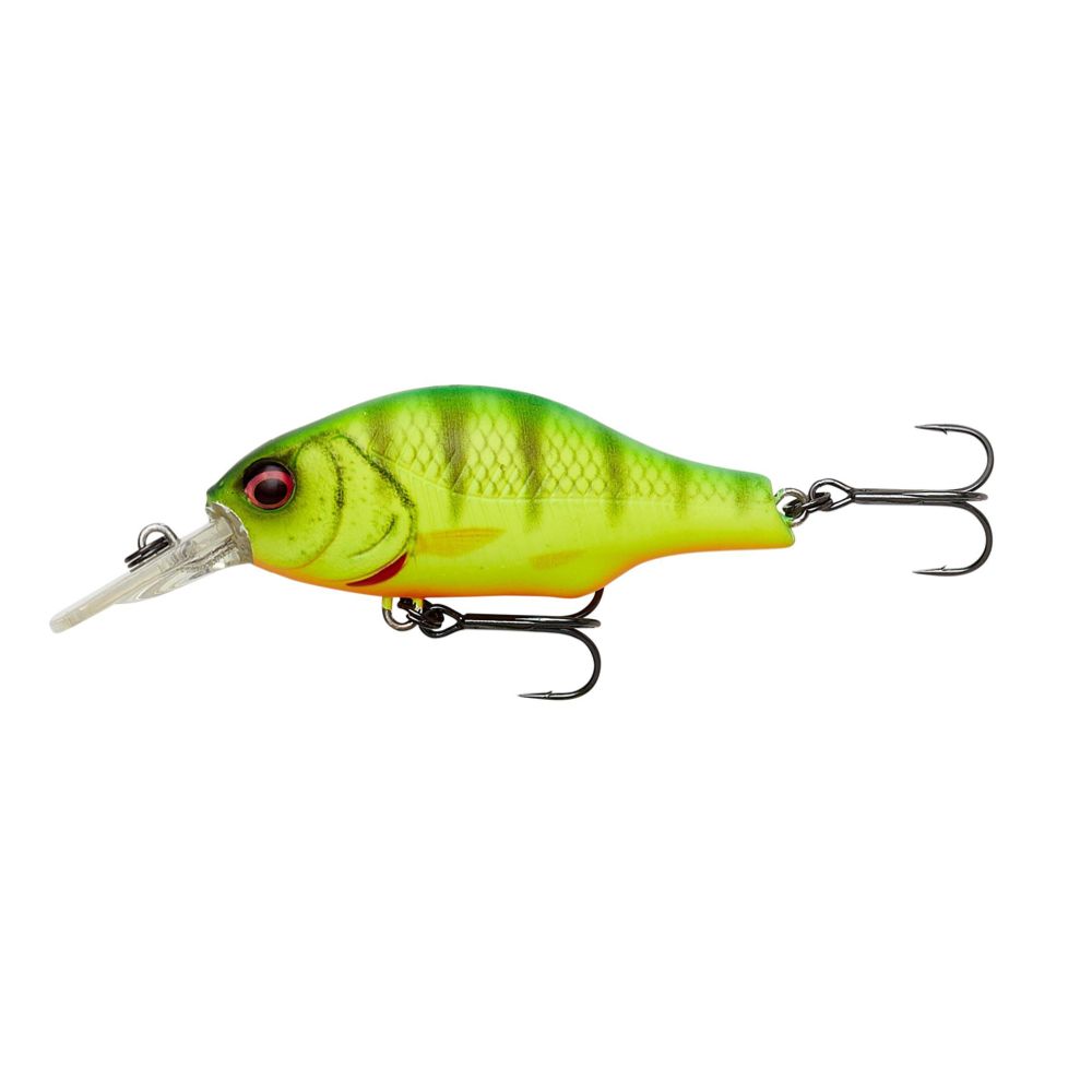Savage Gear Gravity Crank MR crankbait 7,3 cm 19 g
