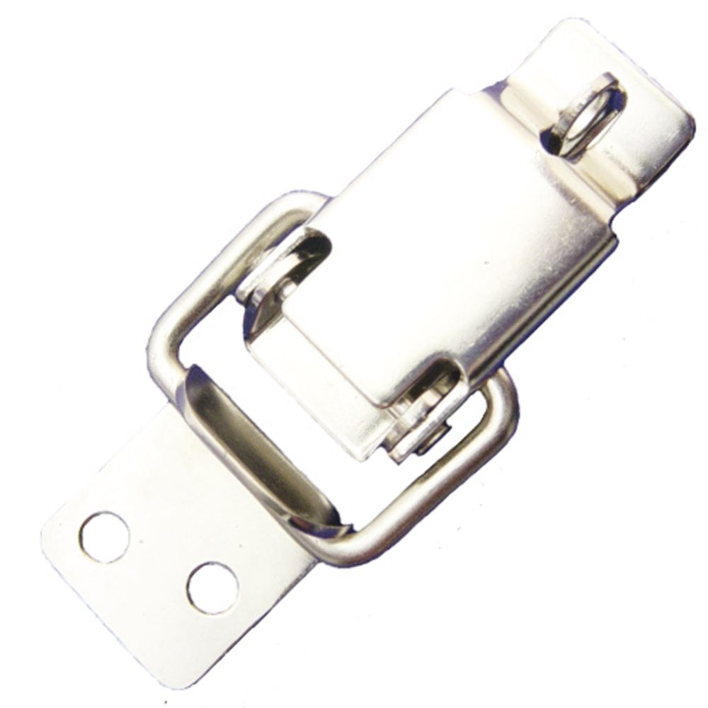 Naviquest excenterlås 80 x 25 mm AISI 316