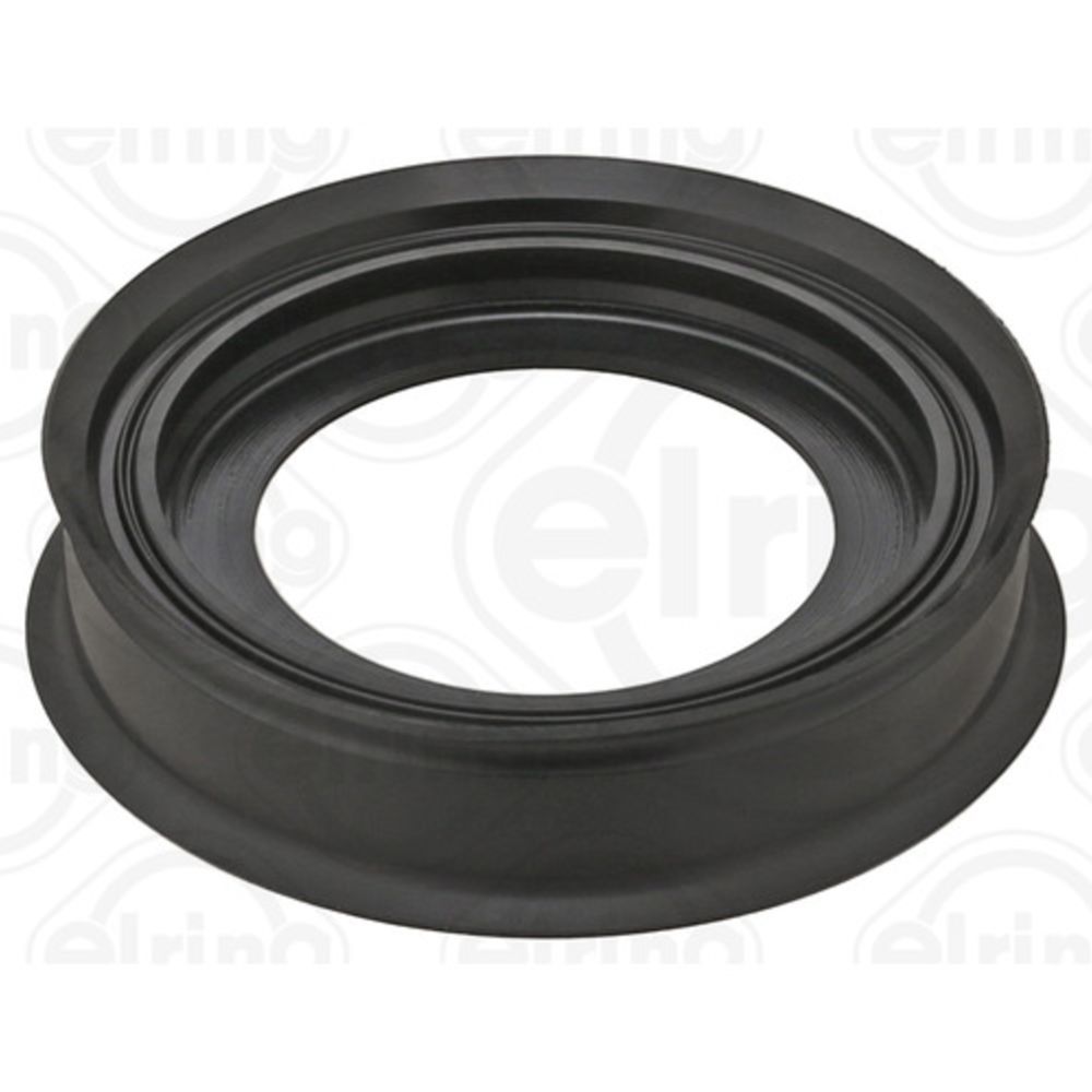 Veovõlli kinnituse rõngastihend 28-00158