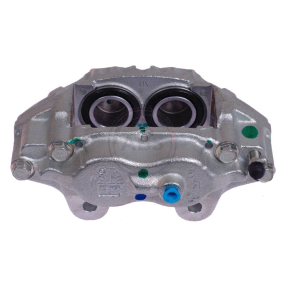 Bromsok 23-00763