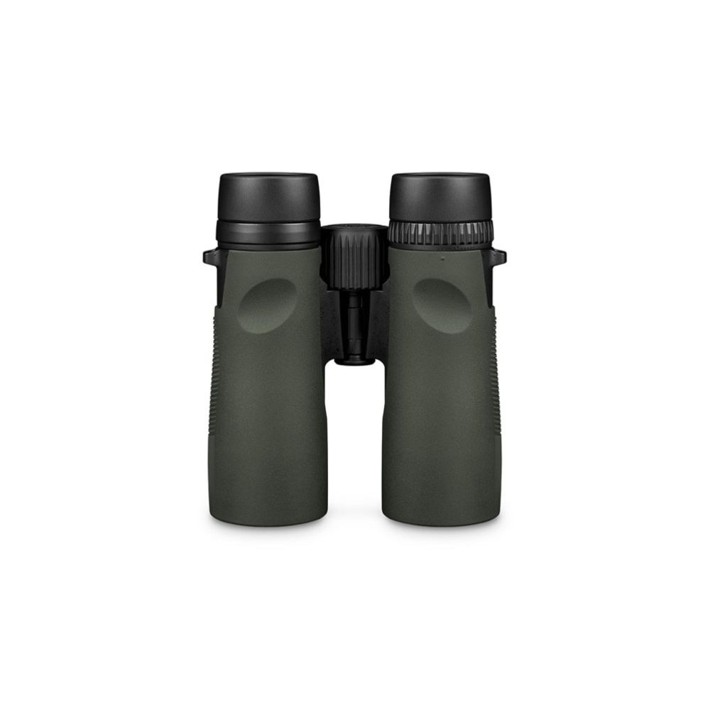 Vortex Diamondback HD 10x42 katselukiikari