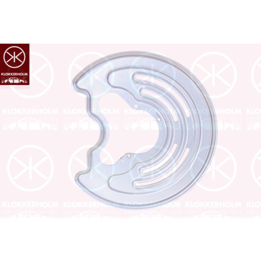 Piduriketta kaitseplekk 60-62878