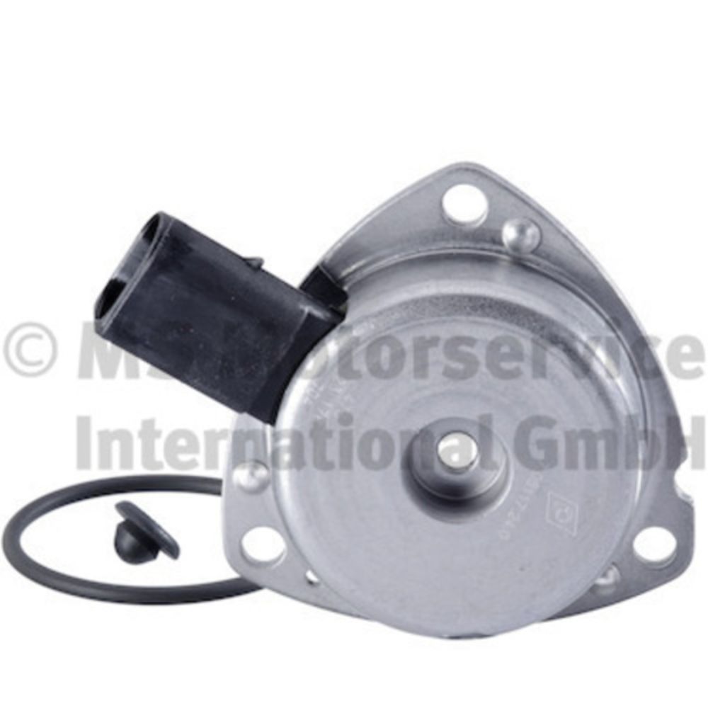Centralmagnet, VVT-hjul 25-6005