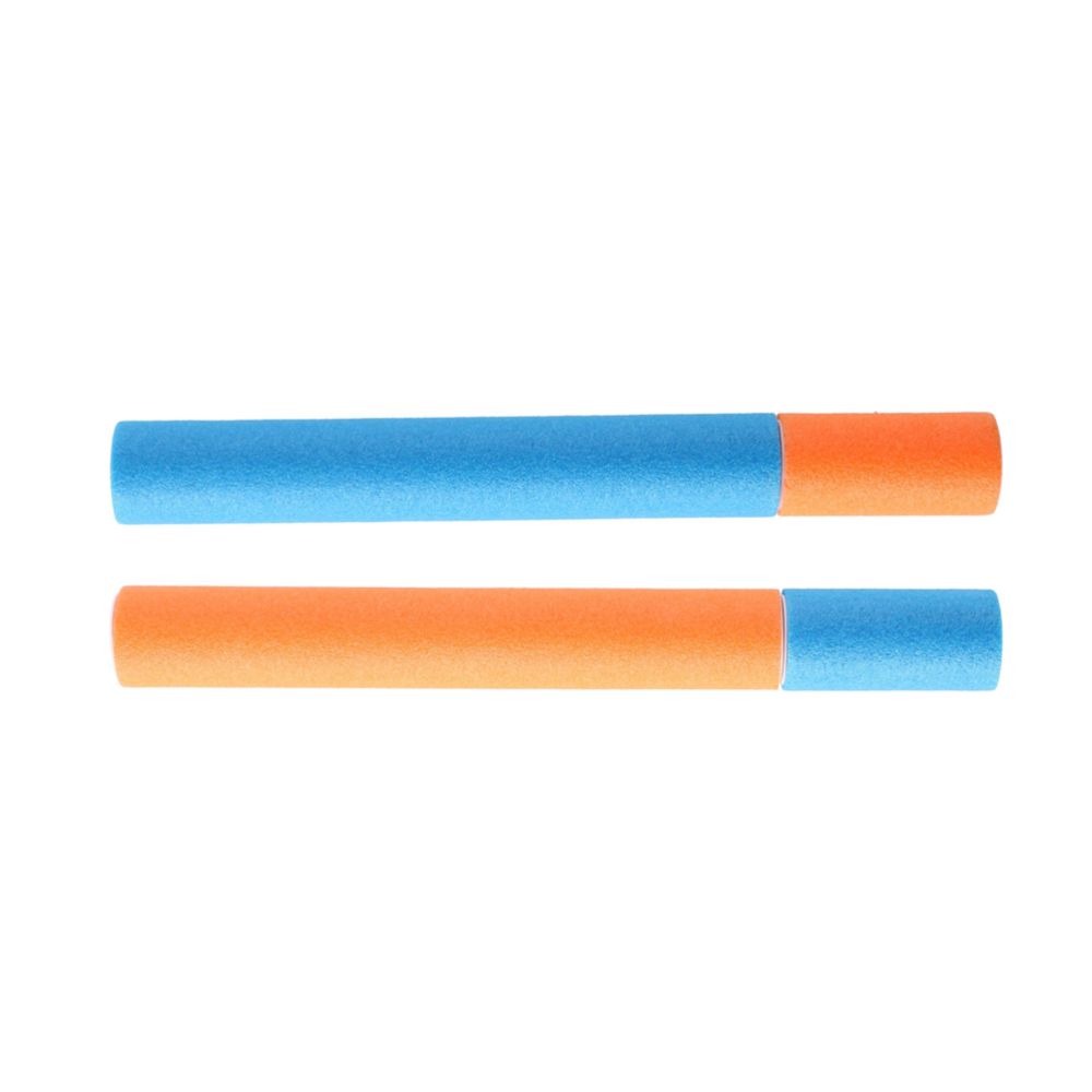 Eddy Toys veepüstol 33 cm