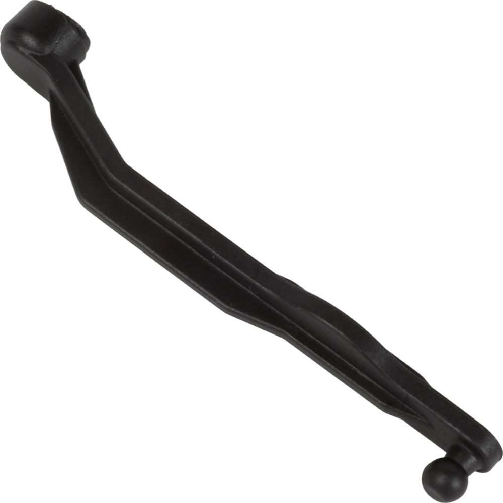 Gaasiklapi korpus 28-01050