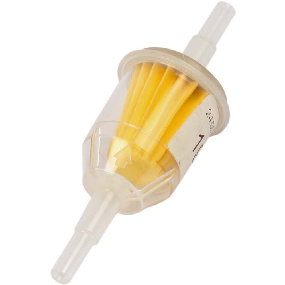 Bränslefilter 19-0002