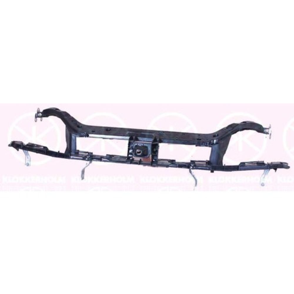 Esipaneel 25-32200