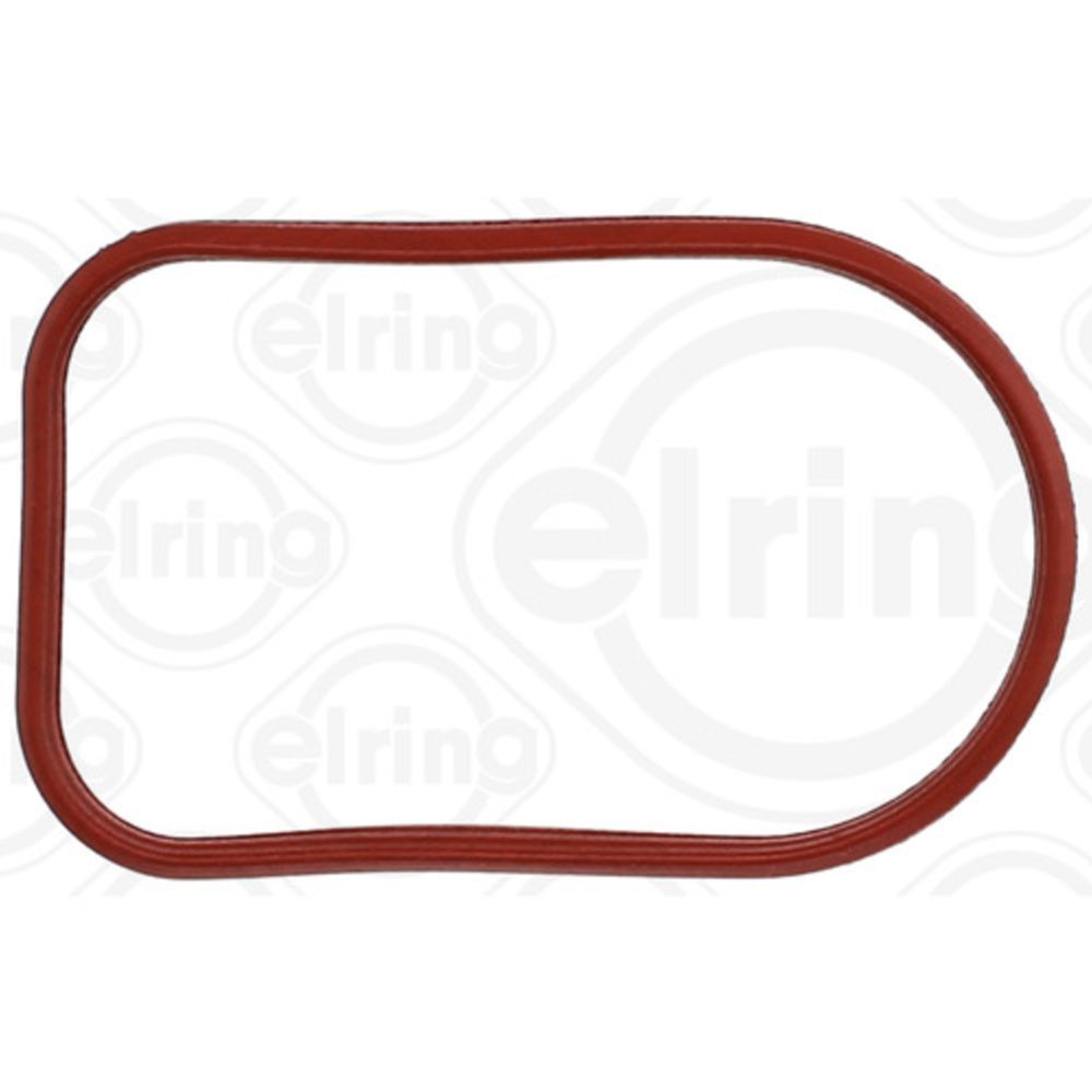 Imusarjan tiiviste 27-2394