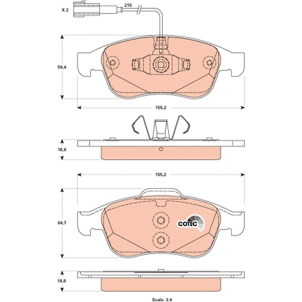 Jarrupalasarja 97-23180