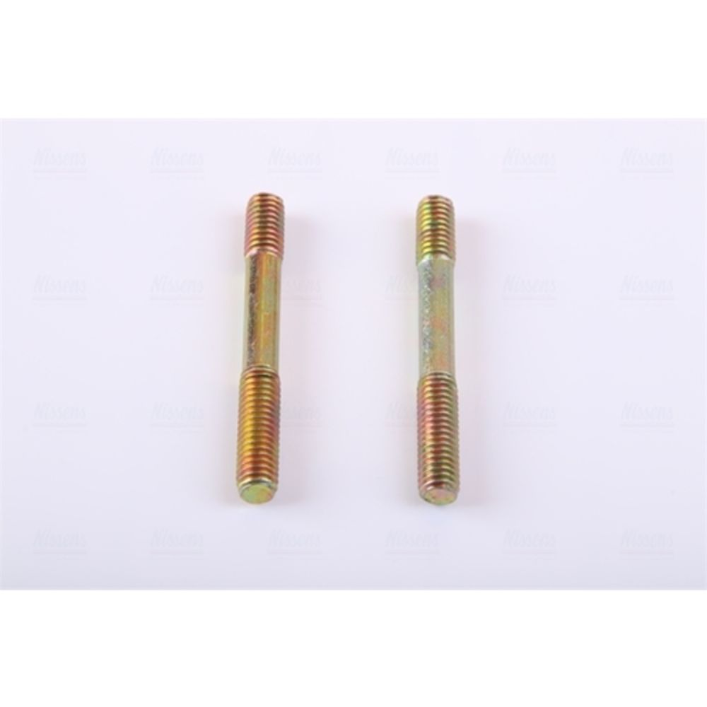 Kliimaseadme kondensaator 30-05207