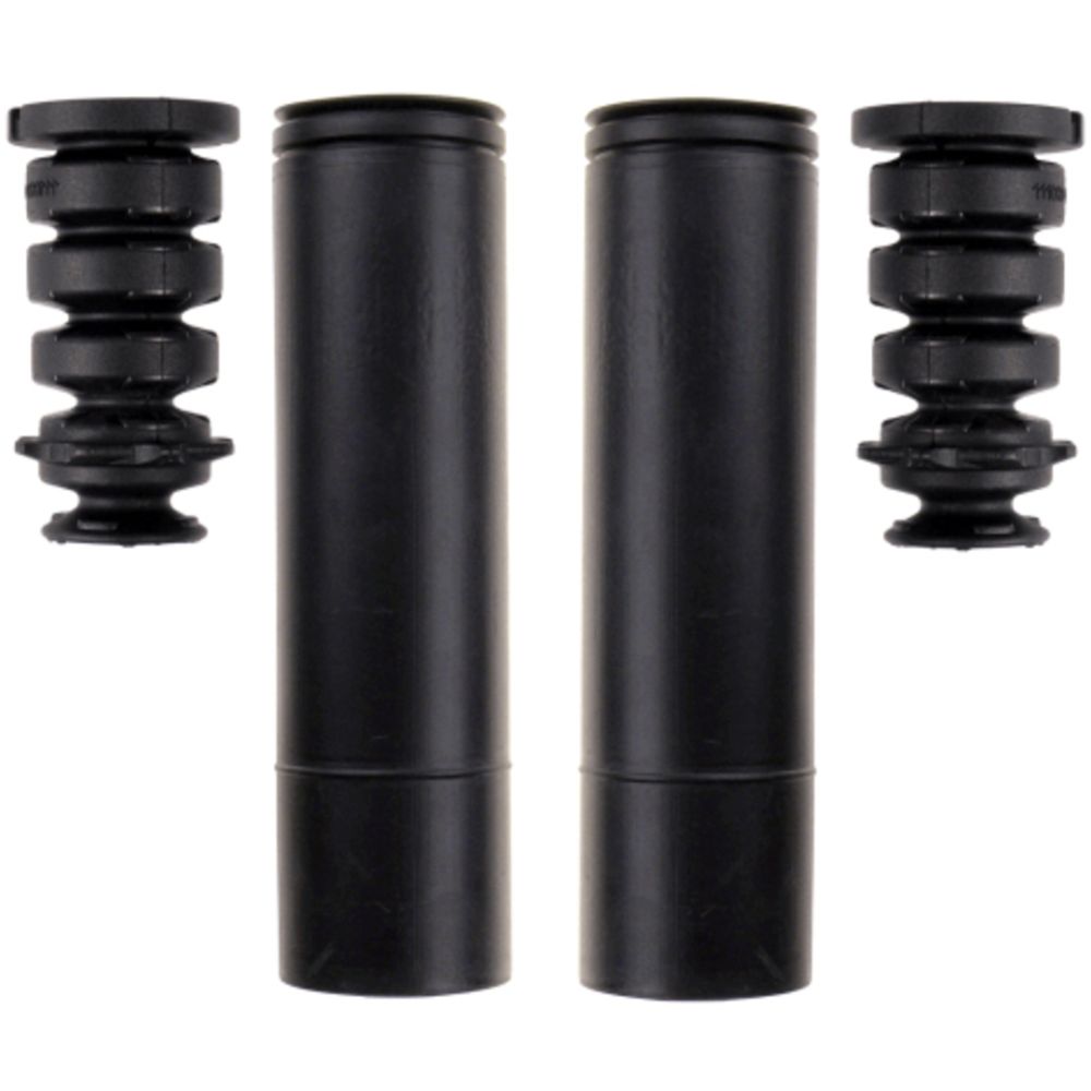 Iskunvaimentimen pölysuojasarja 17-3876