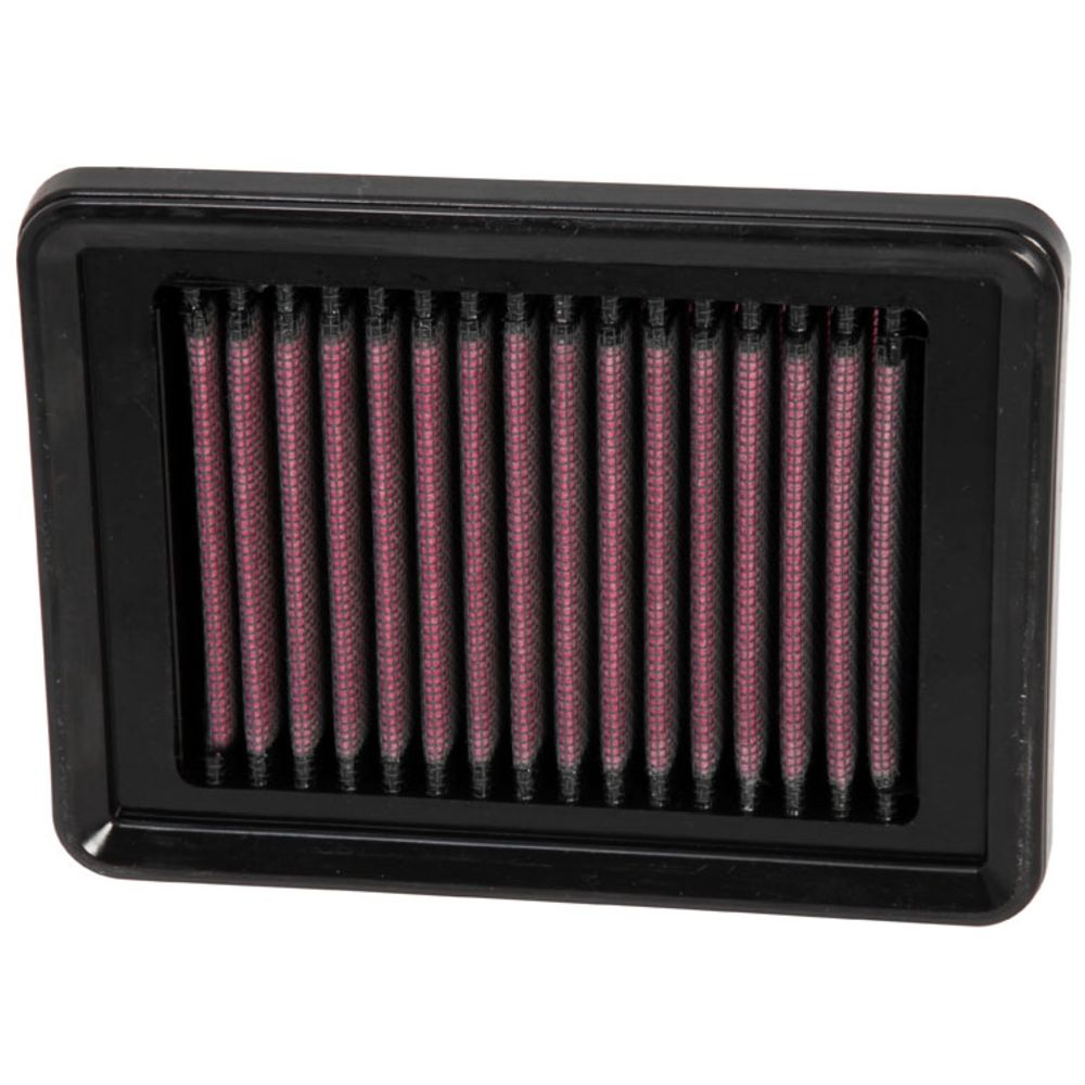 Õhufilter 98-11787